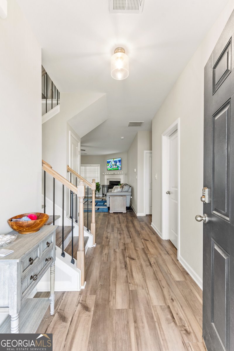 215 Weeping Moss Way Kathleen - Photo 40