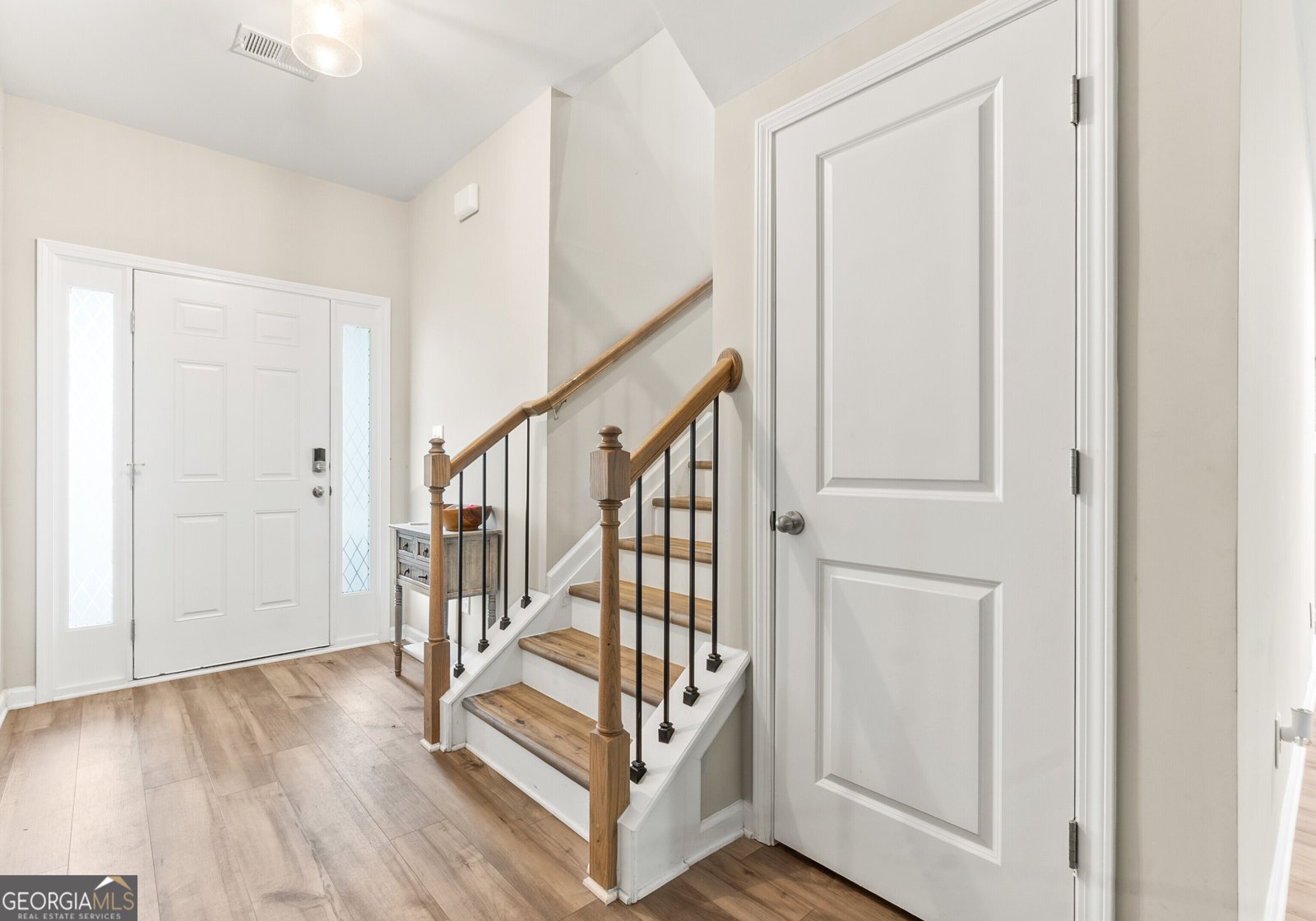 215 Weeping Moss Way Kathleen - Photo 41