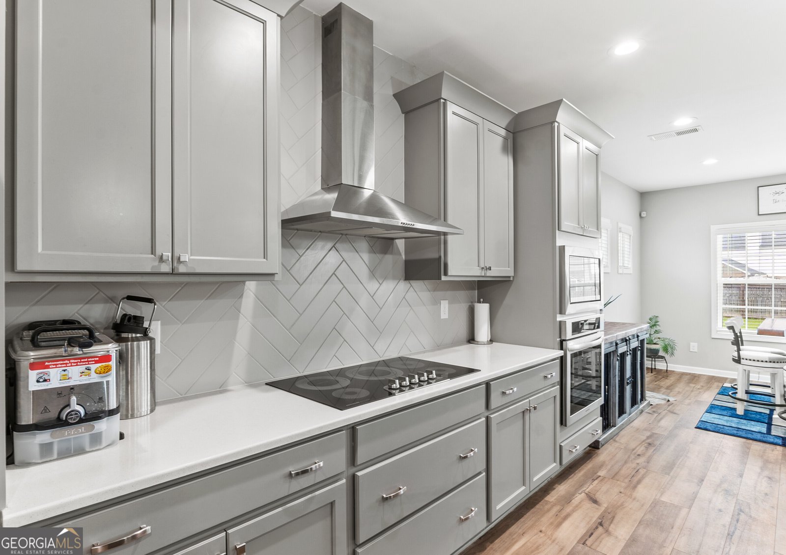 215 Weeping Moss Way Kathleen - Photo 42