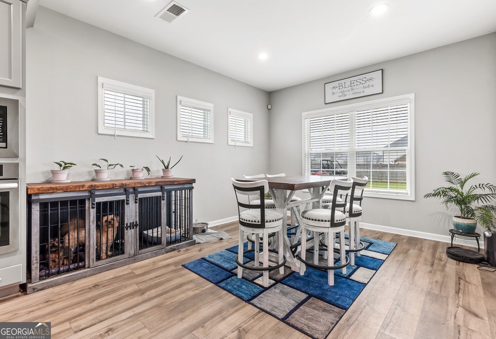 215 Weeping Moss Way Kathleen - Photo 43