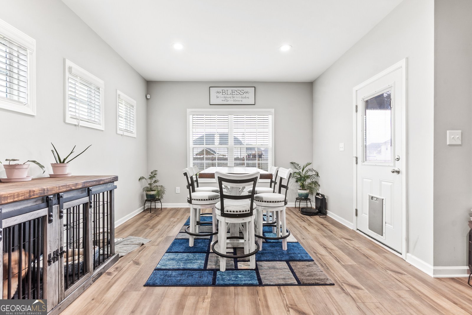 215 Weeping Moss Way Kathleen - Photo 44