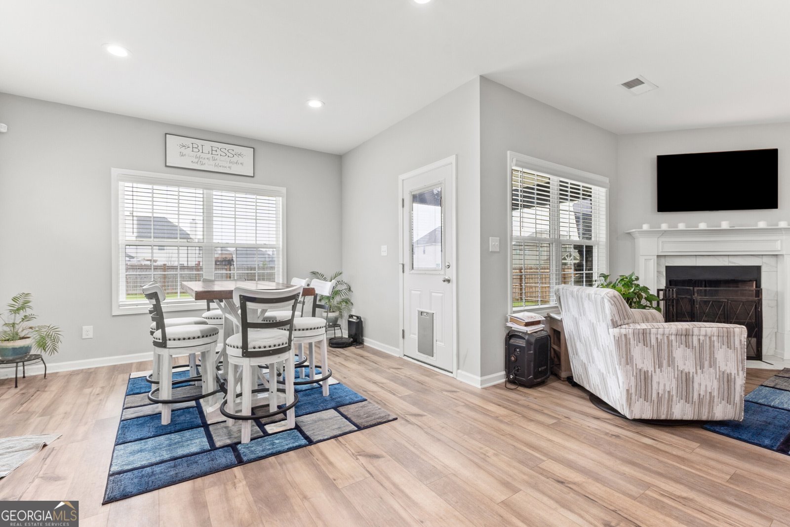 215 Weeping Moss Way Kathleen - Photo 45