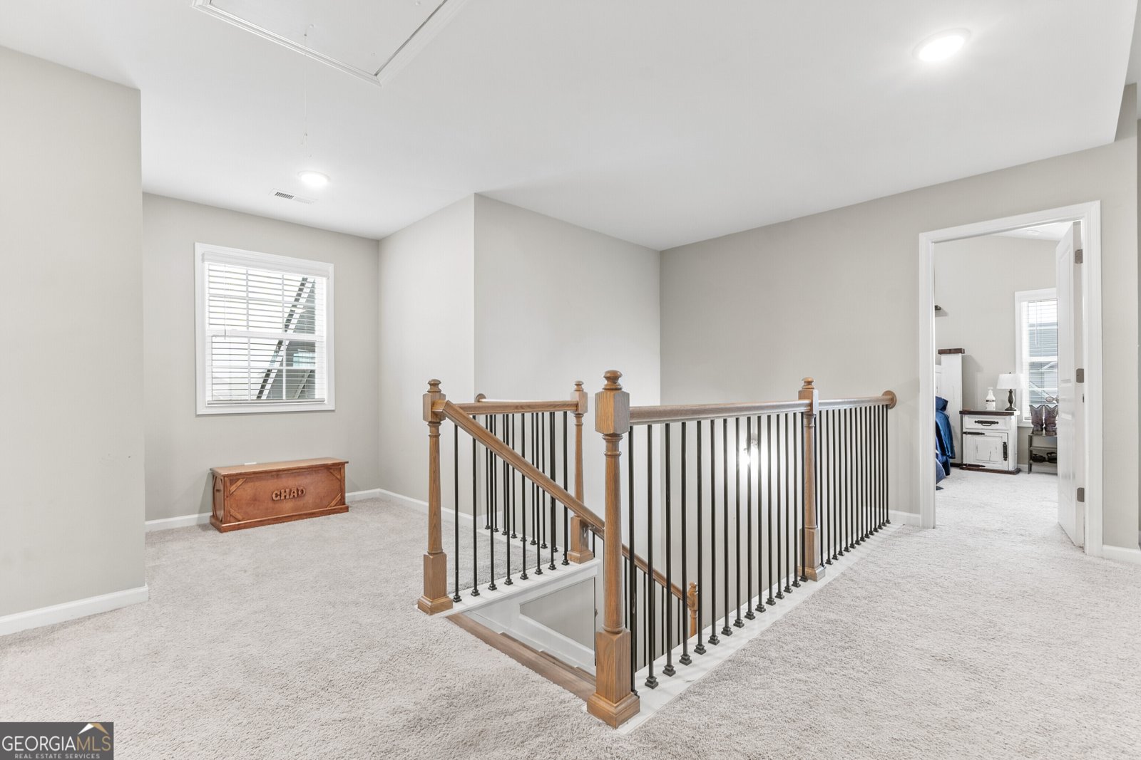 215 Weeping Moss Way Kathleen - Photo 46