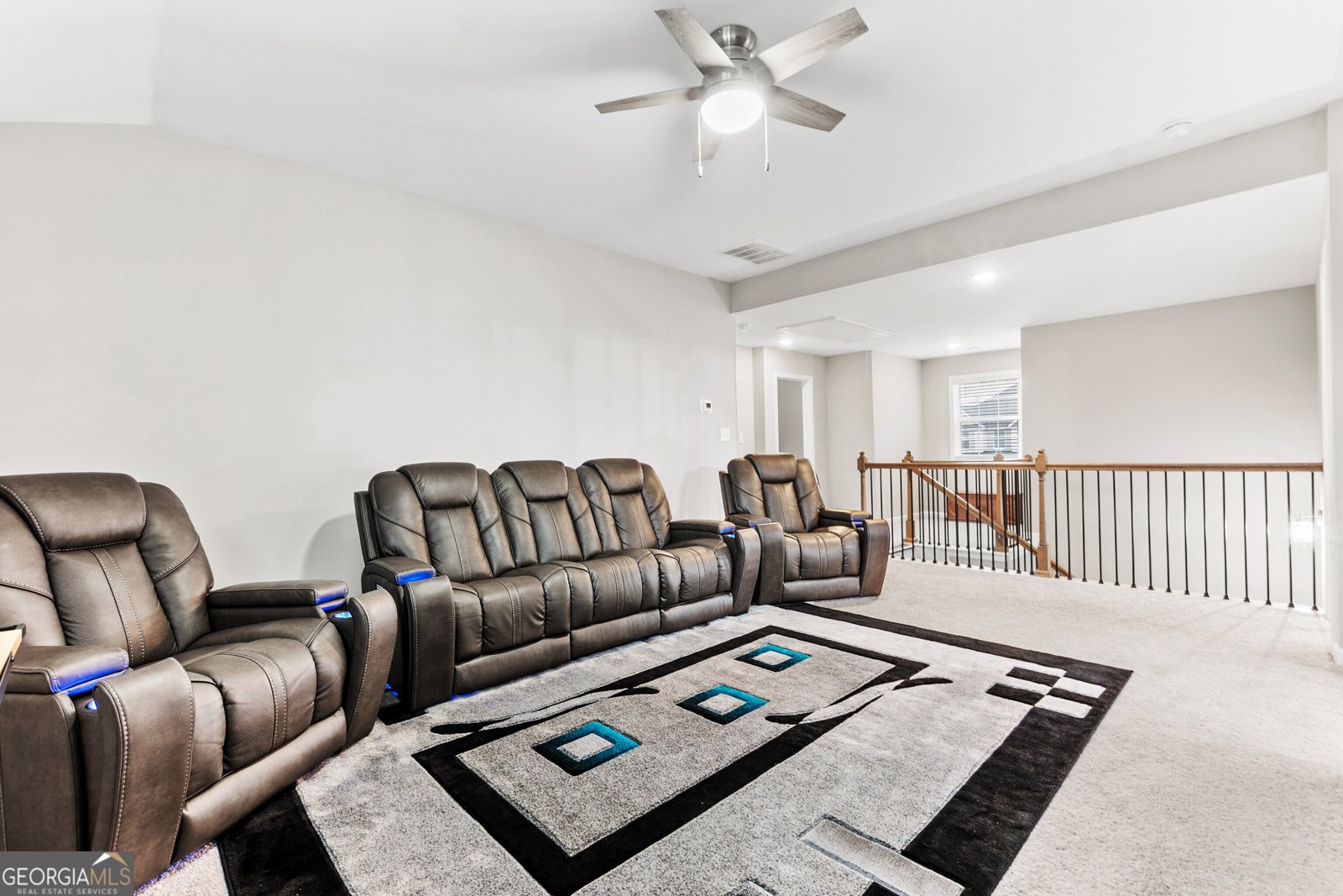 215 Weeping Moss Way Kathleen - Photo 47