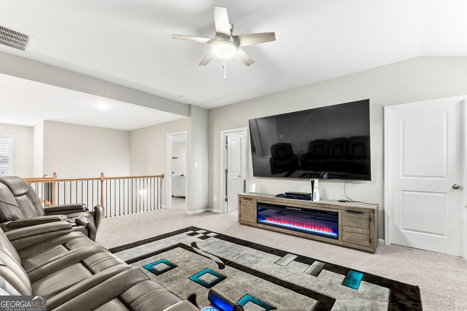 215 Weeping Moss Way Kathleen - Photo 48