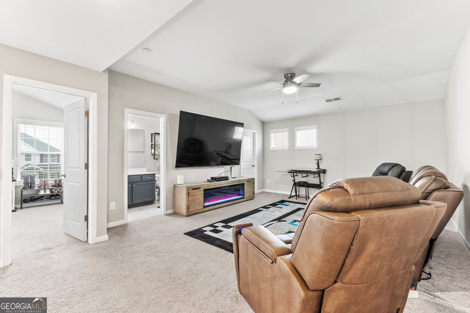 215 Weeping Moss Way Kathleen - Photo 49