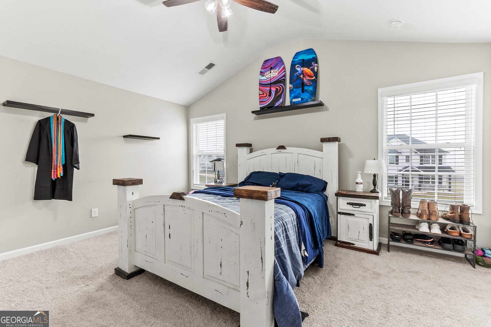 215 Weeping Moss Way Kathleen - Photo 50