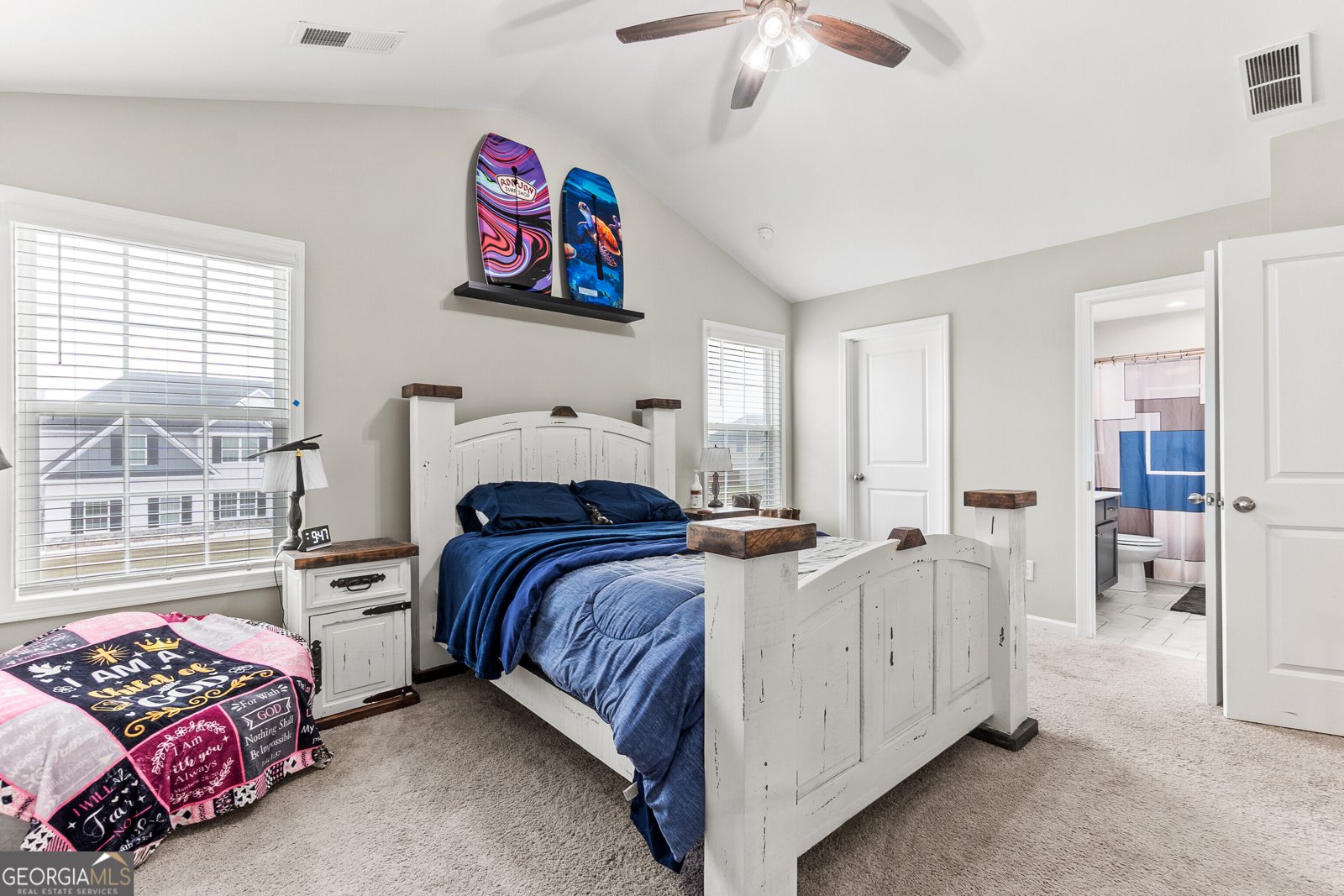 215 Weeping Moss Way Kathleen - Photo 51