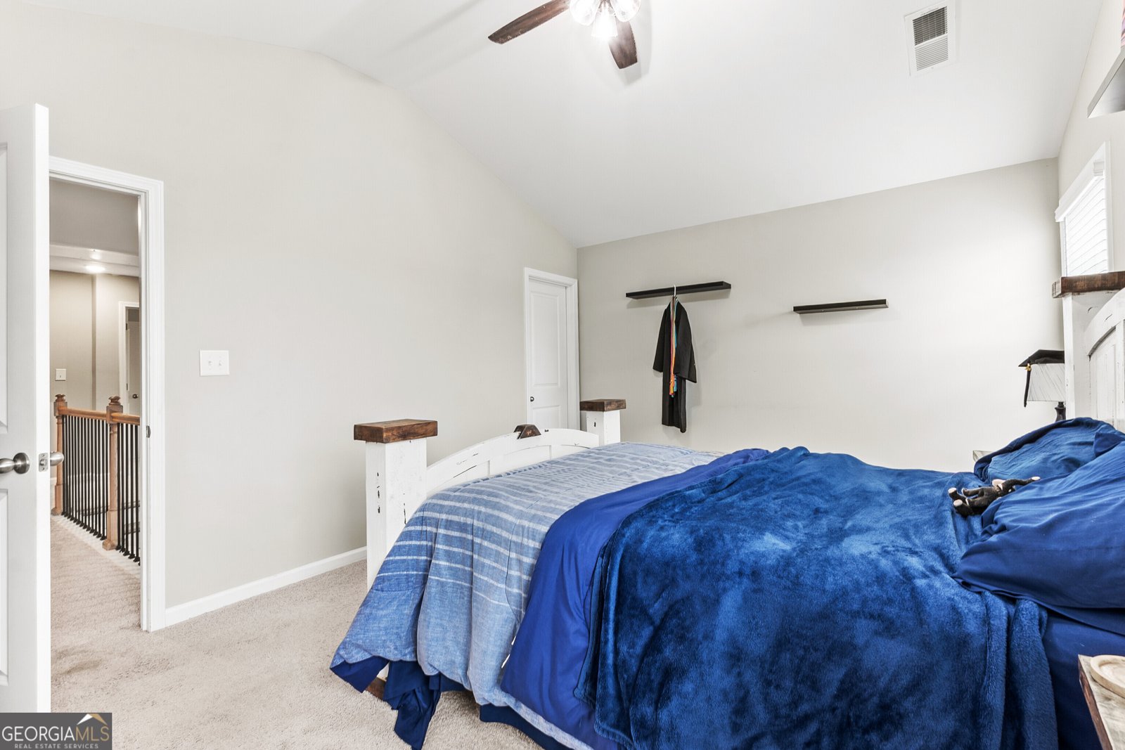 215 Weeping Moss Way Kathleen - Photo 52