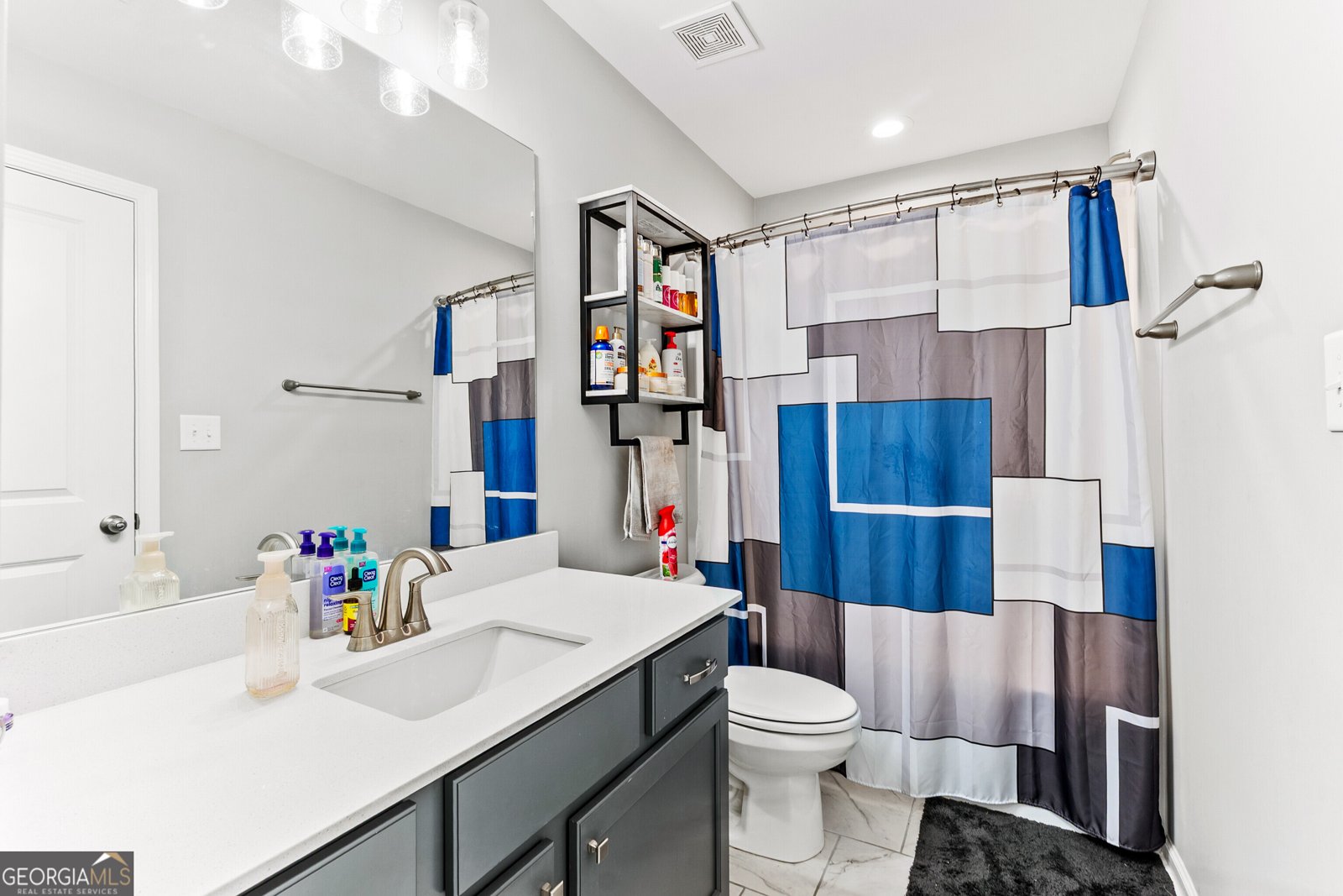 215 Weeping Moss Way Kathleen - Photo 53