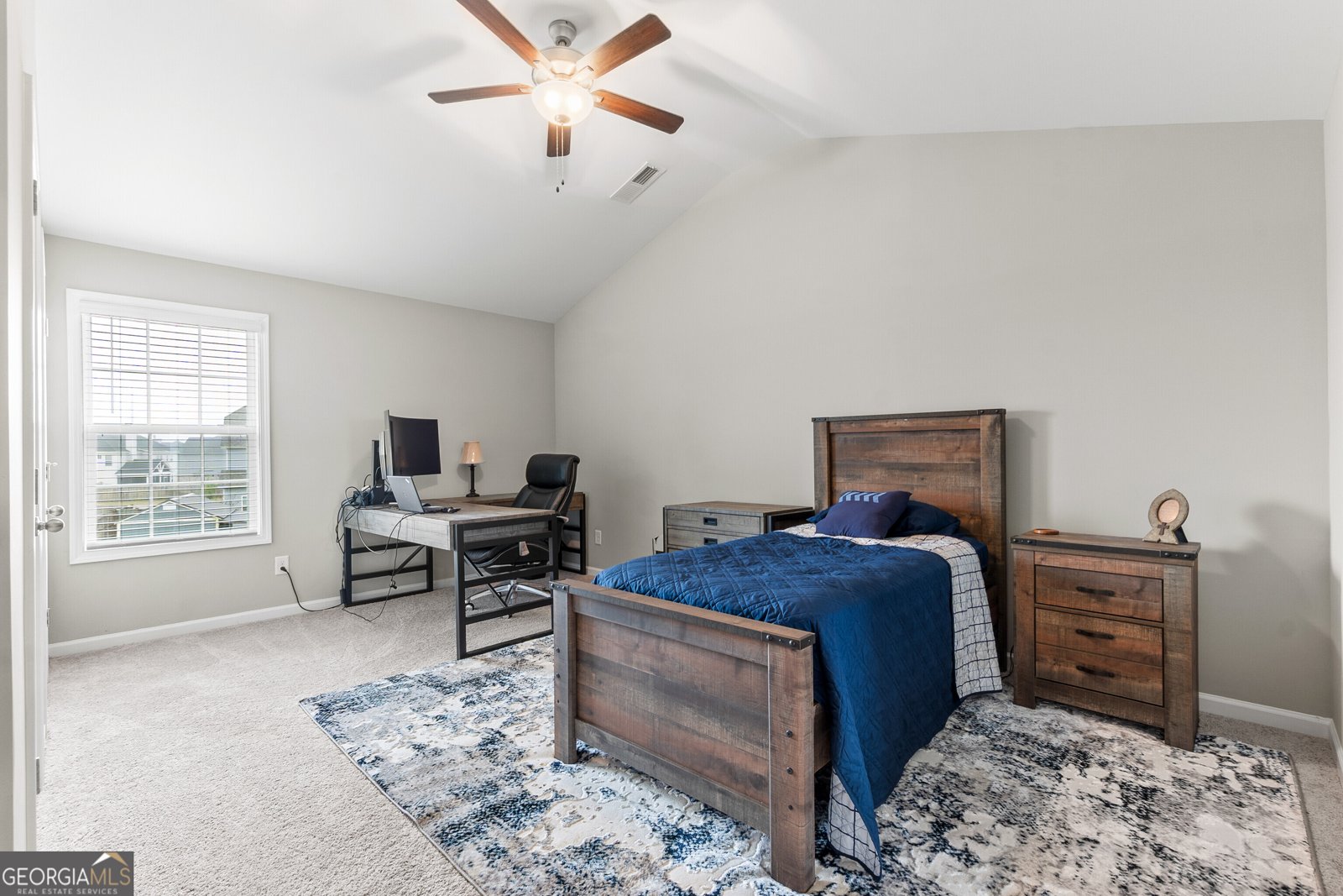 215 Weeping Moss Way Kathleen - Photo 54