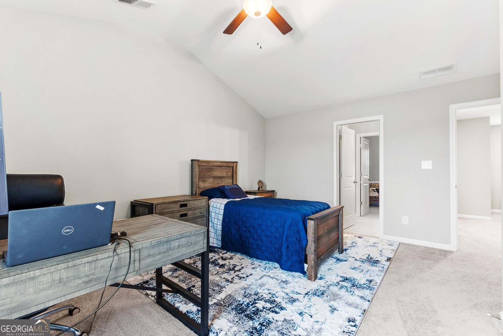 215 Weeping Moss Way Kathleen - Photo 55