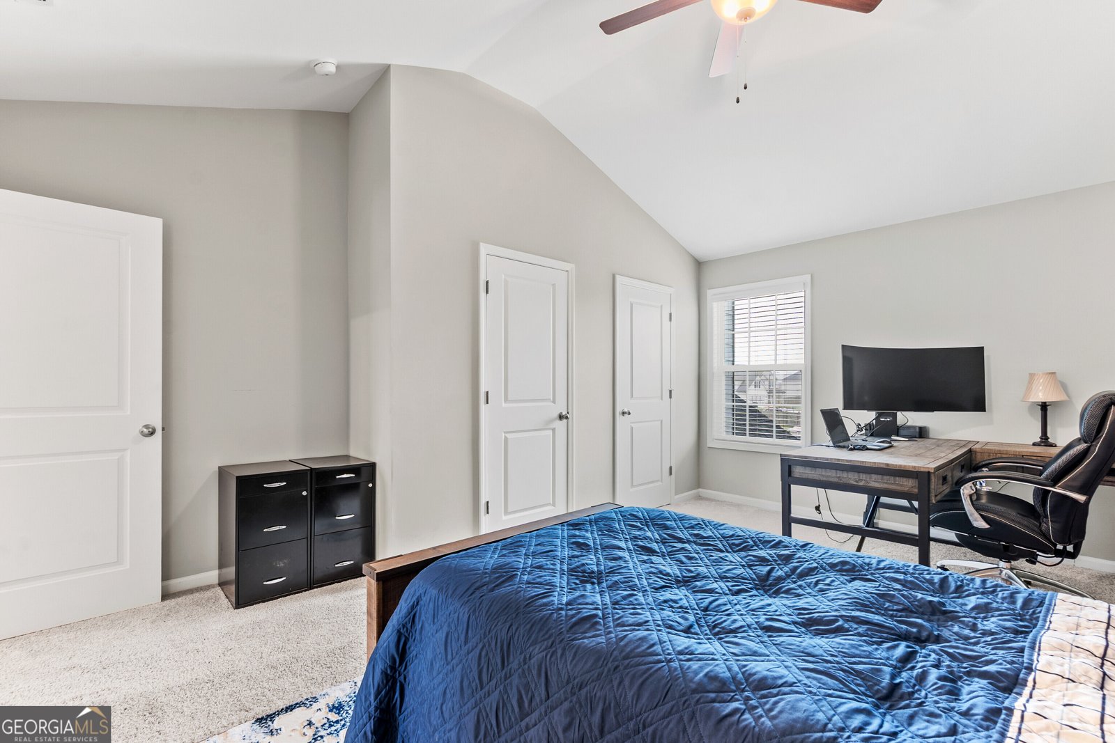 215 Weeping Moss Way Kathleen - Photo 56