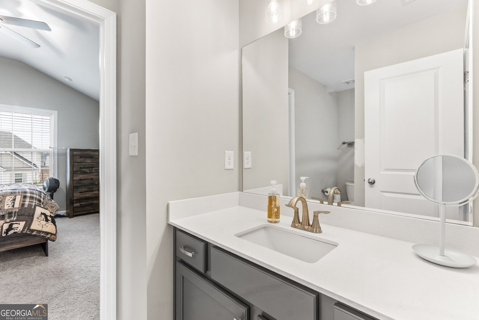 215 Weeping Moss Way Kathleen - Photo 57