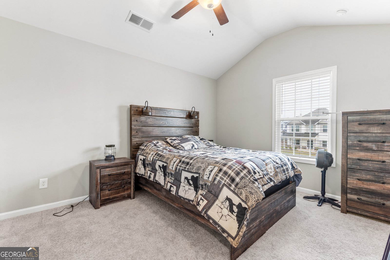 215 Weeping Moss Way Kathleen - Photo 58