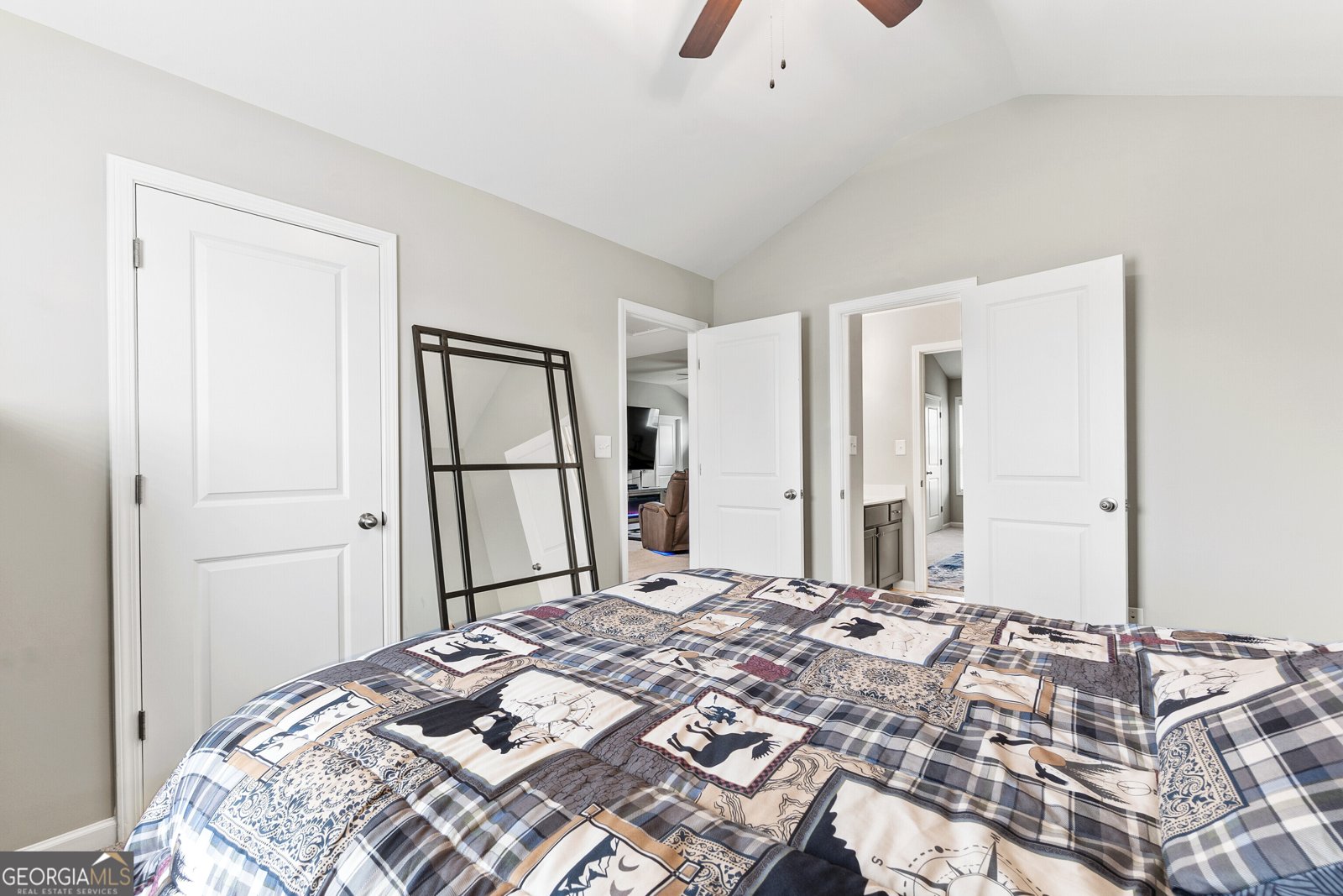 215 Weeping Moss Way Kathleen - Photo 59