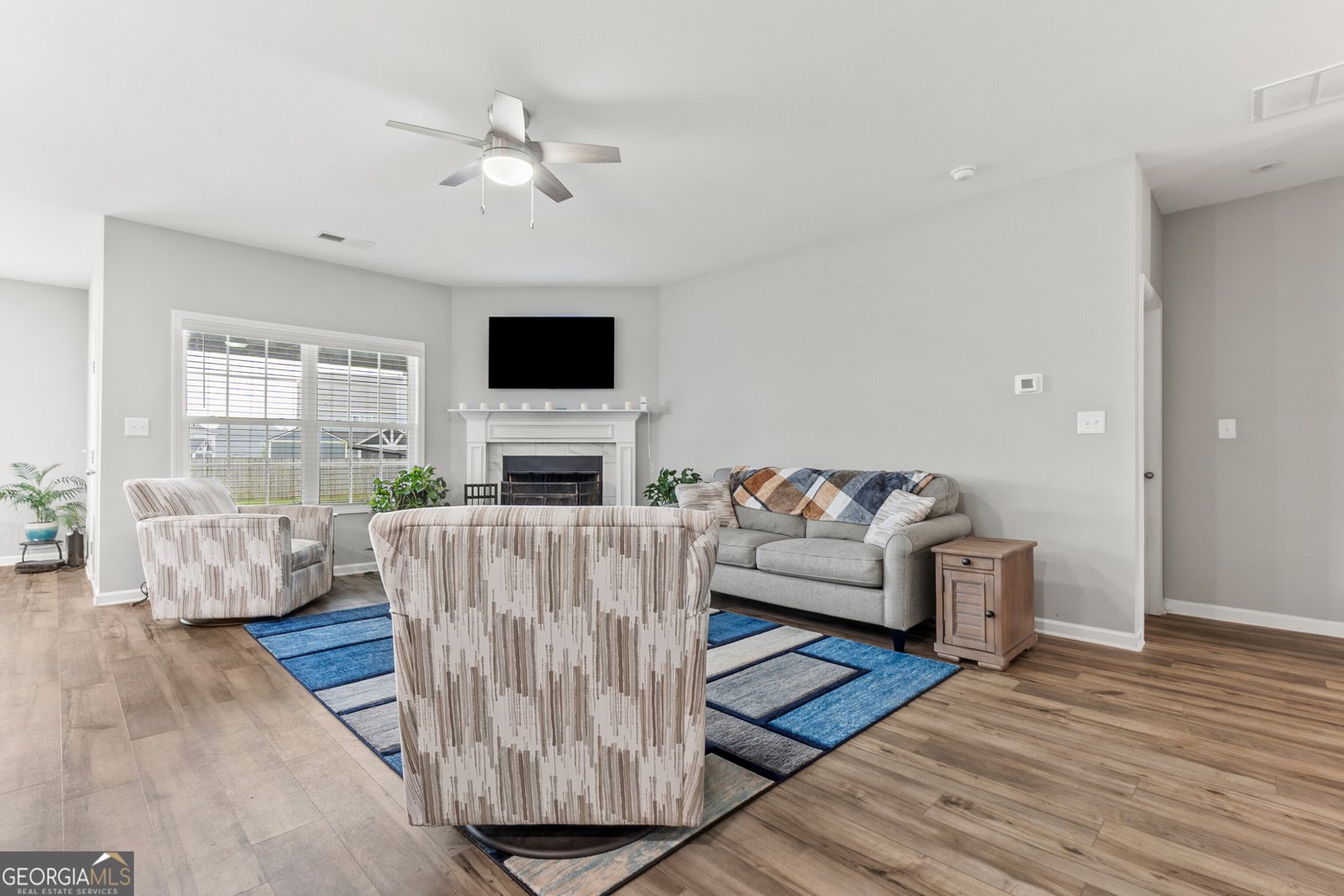 215 Weeping Moss Way Kathleen - Photo 6