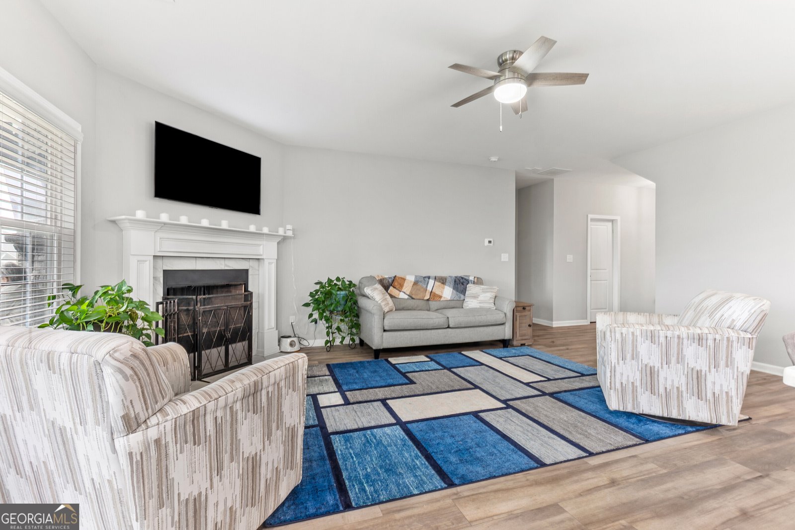 215 Weeping Moss Way Kathleen - Photo 7