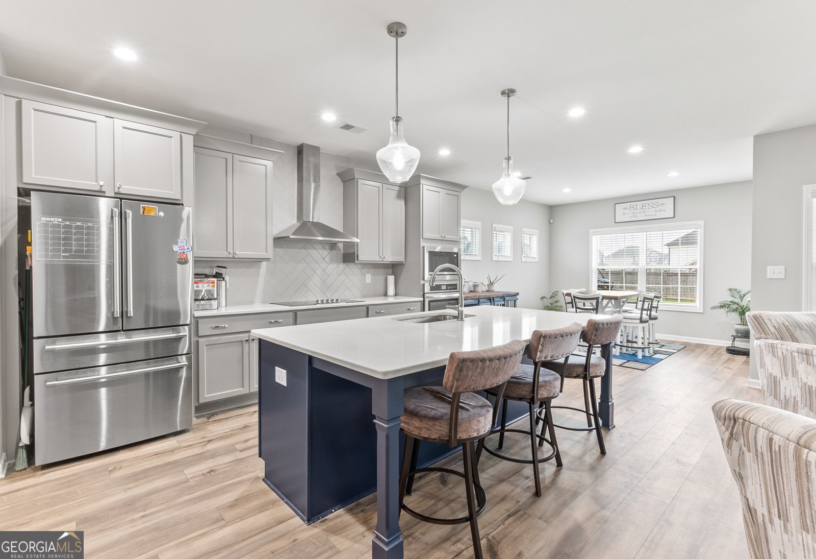 215 Weeping Moss Way Kathleen - Photo 9