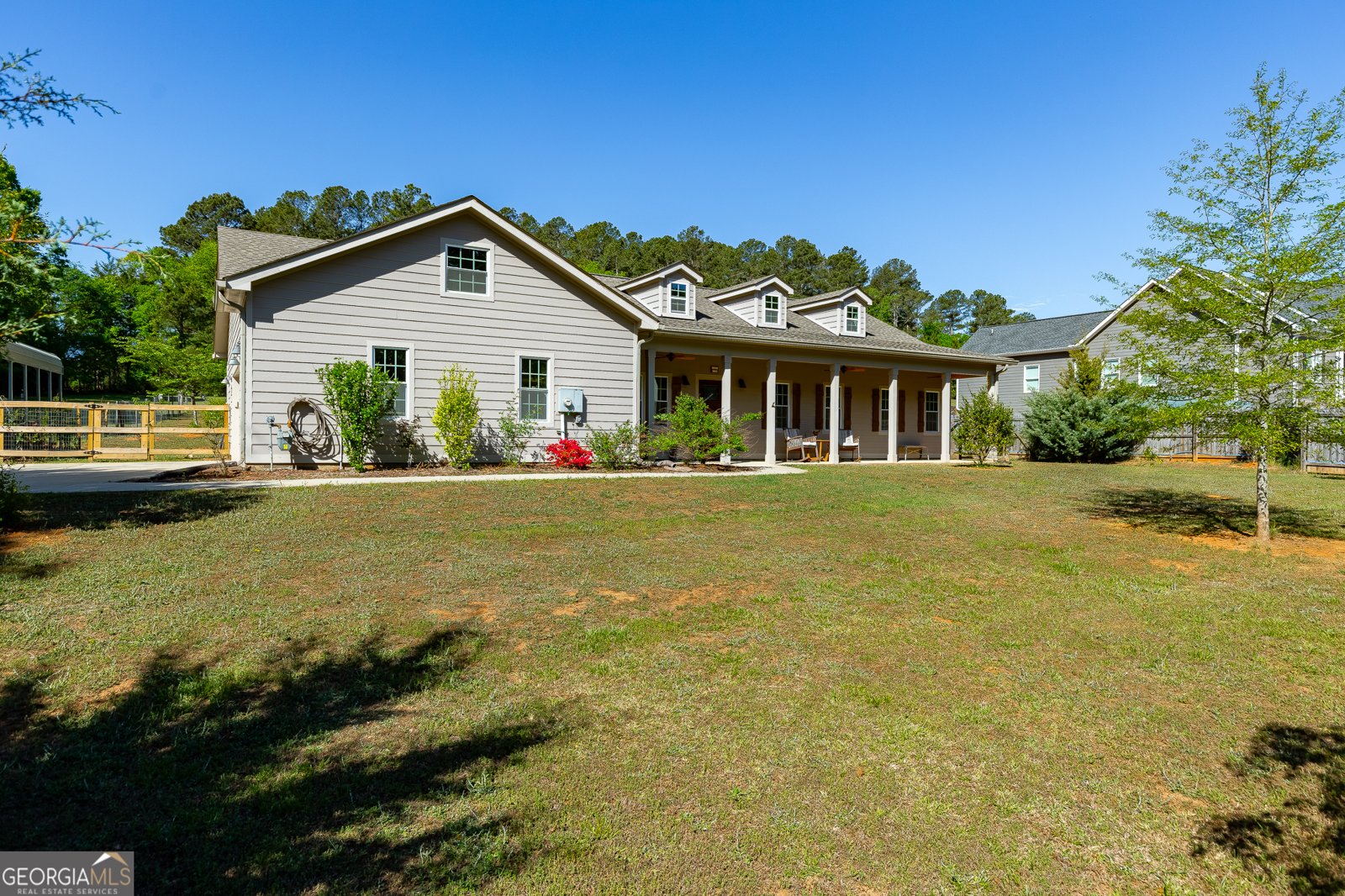 3474 Stock Road Monroe - Photo 10