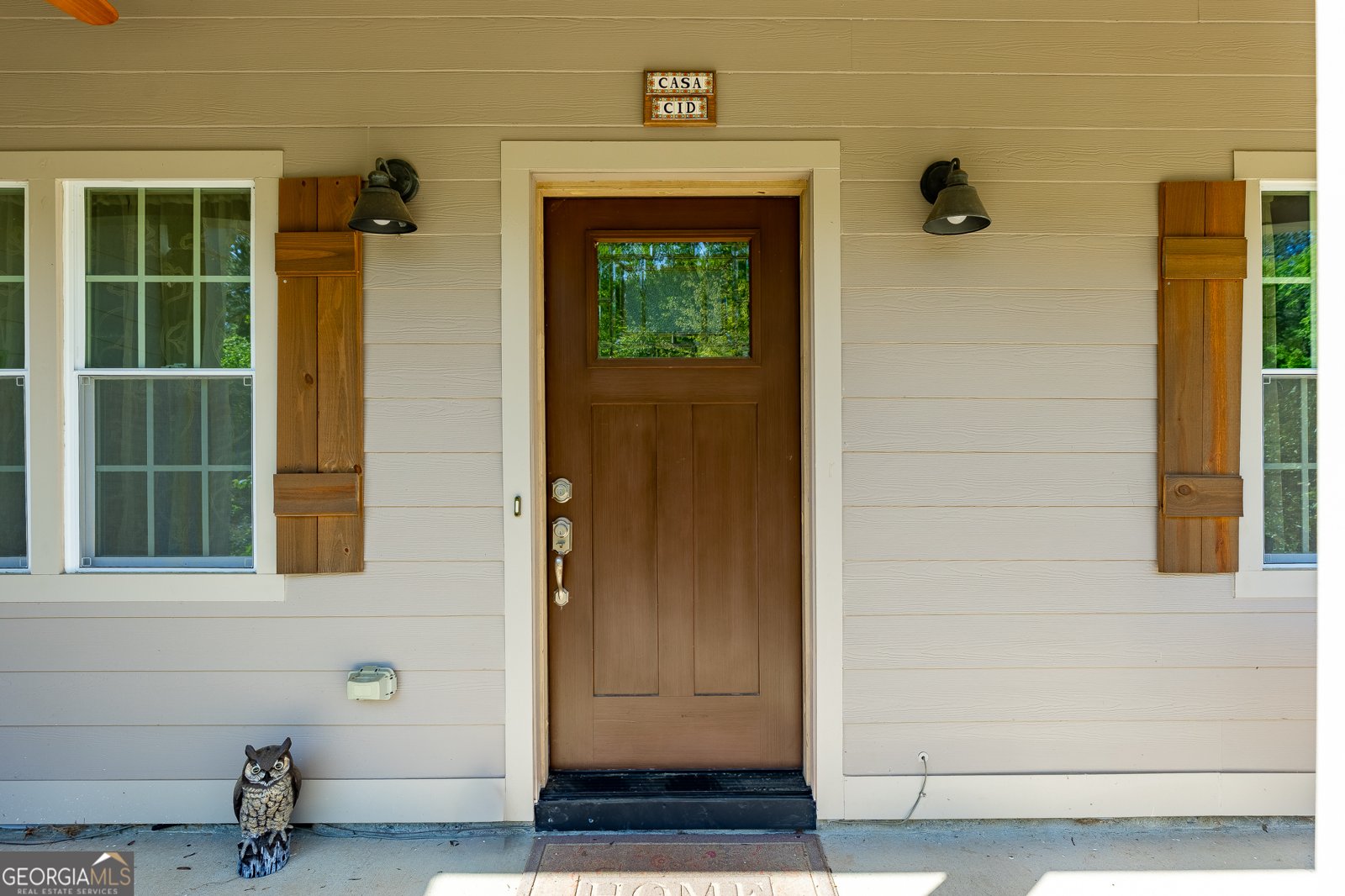 3474 Stock Road Monroe - Photo 11