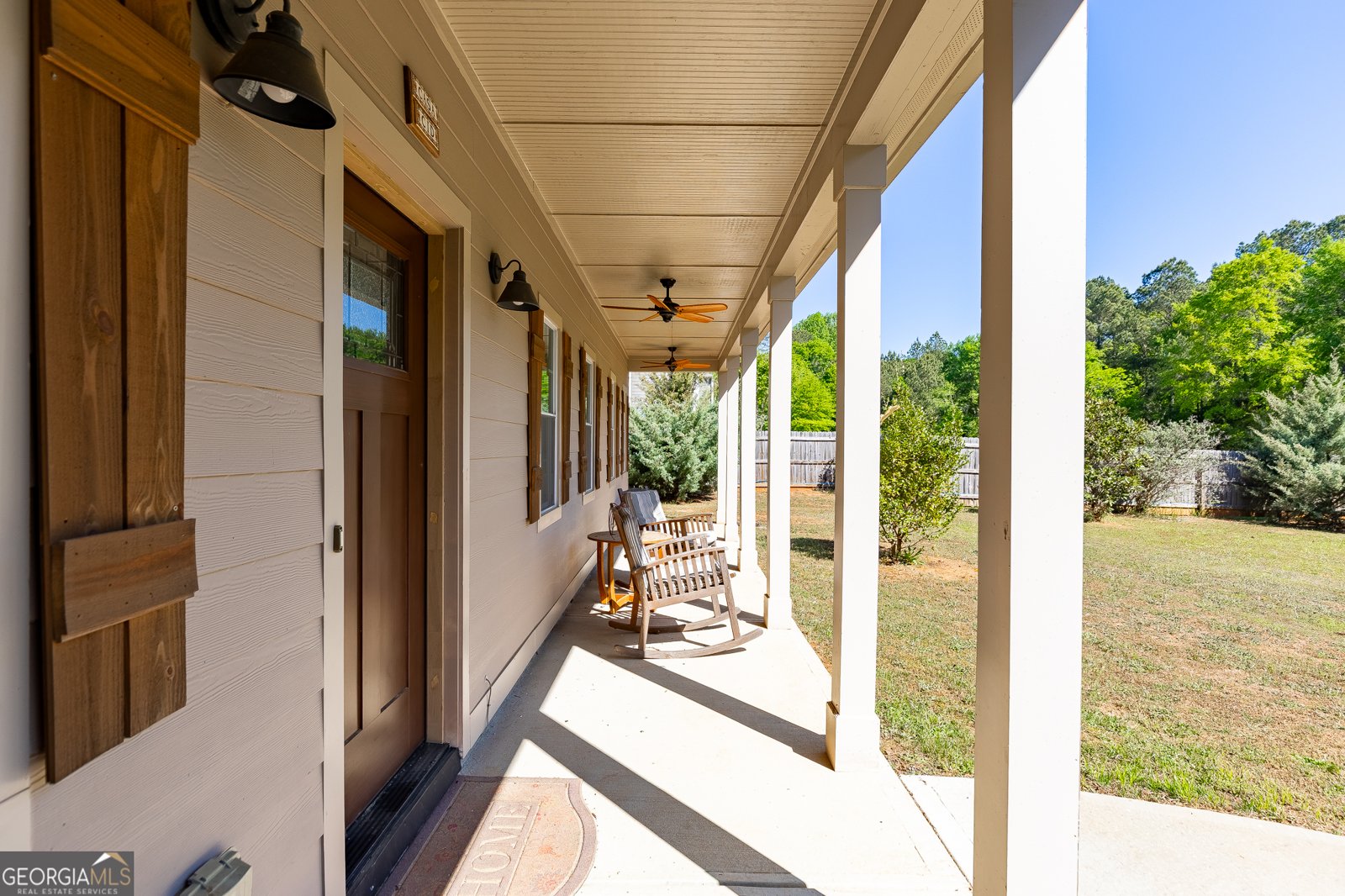 3474 Stock Road Monroe - Photo 12