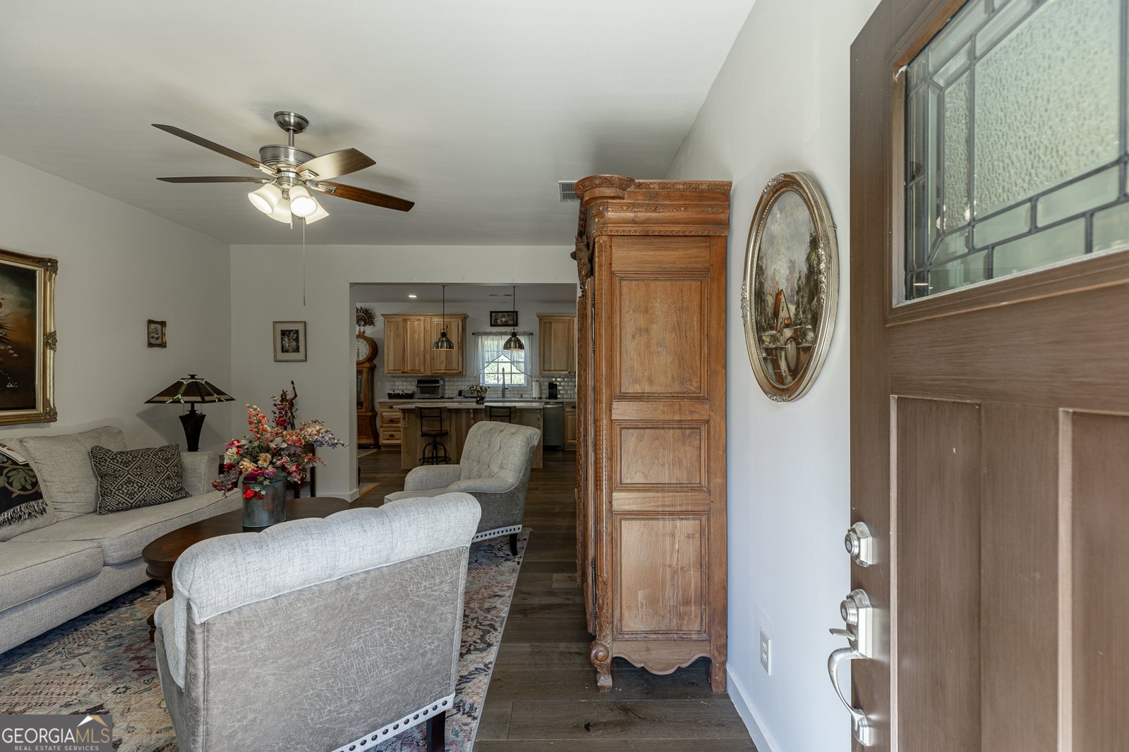 3474 Stock Road Monroe - Photo 13