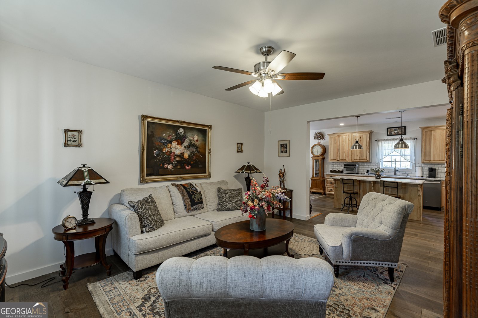 3474 Stock Road Monroe - Photo 14