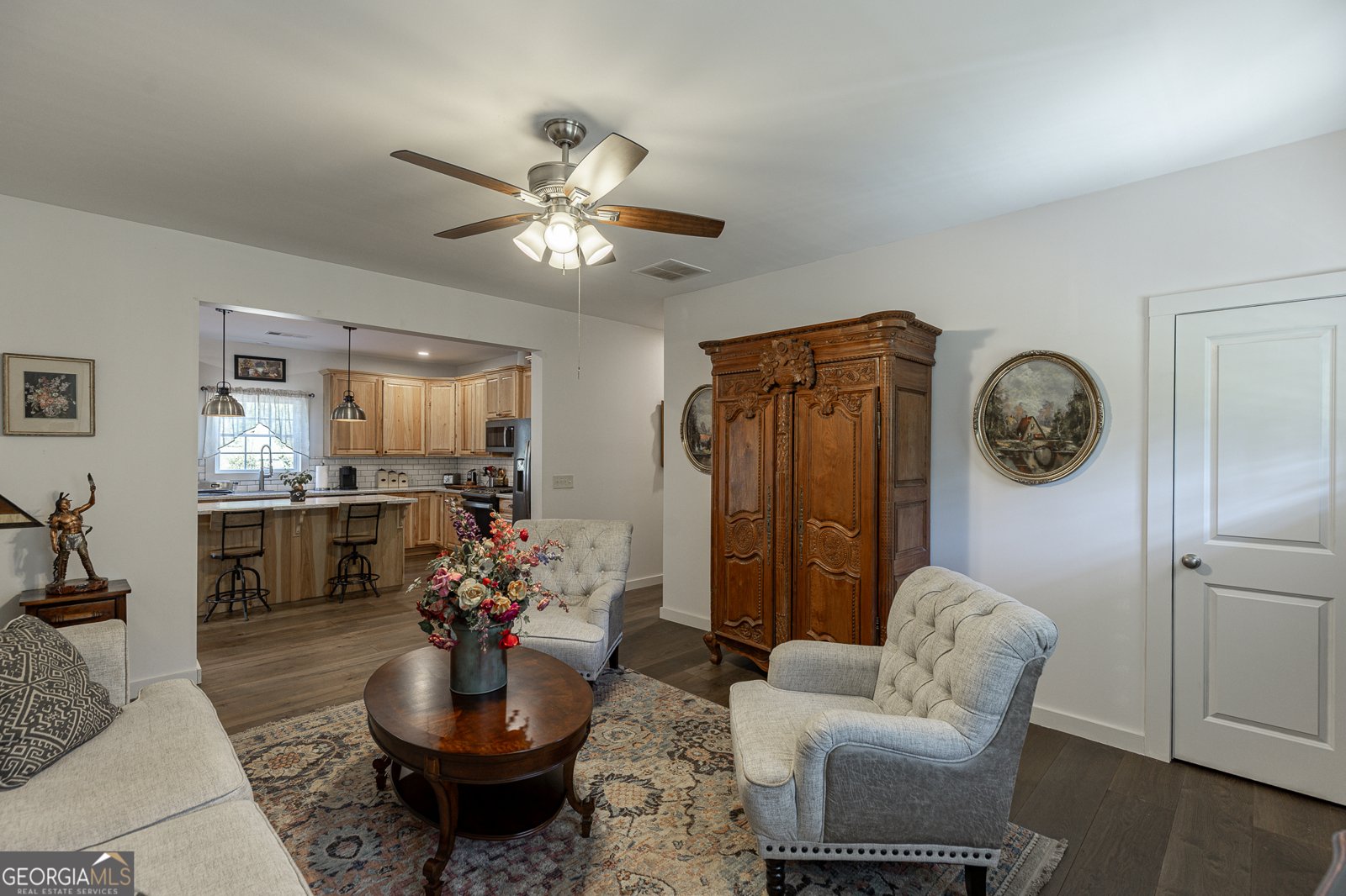 3474 Stock Road Monroe - Photo 15