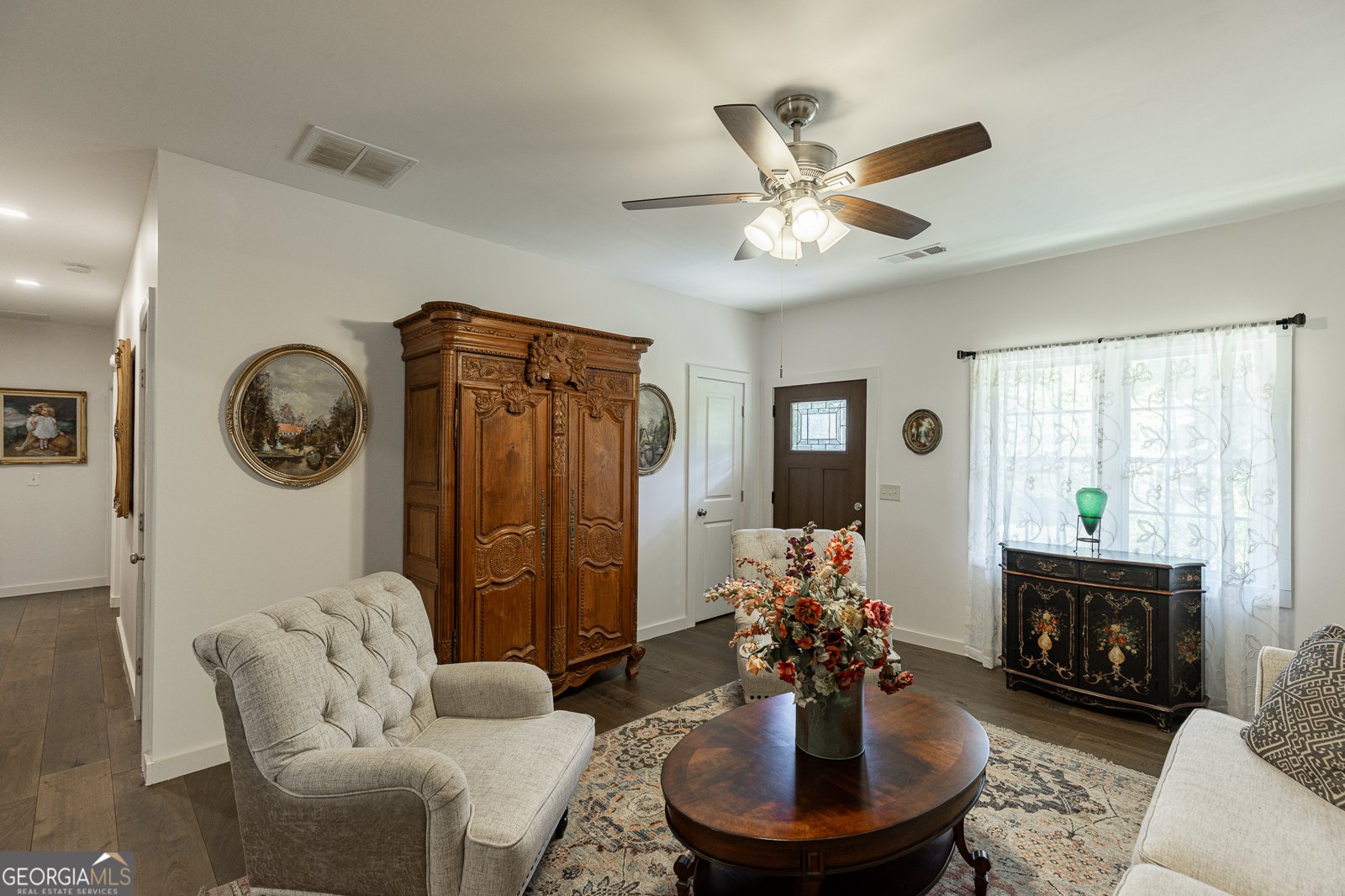 3474 Stock Road Monroe - Photo 16