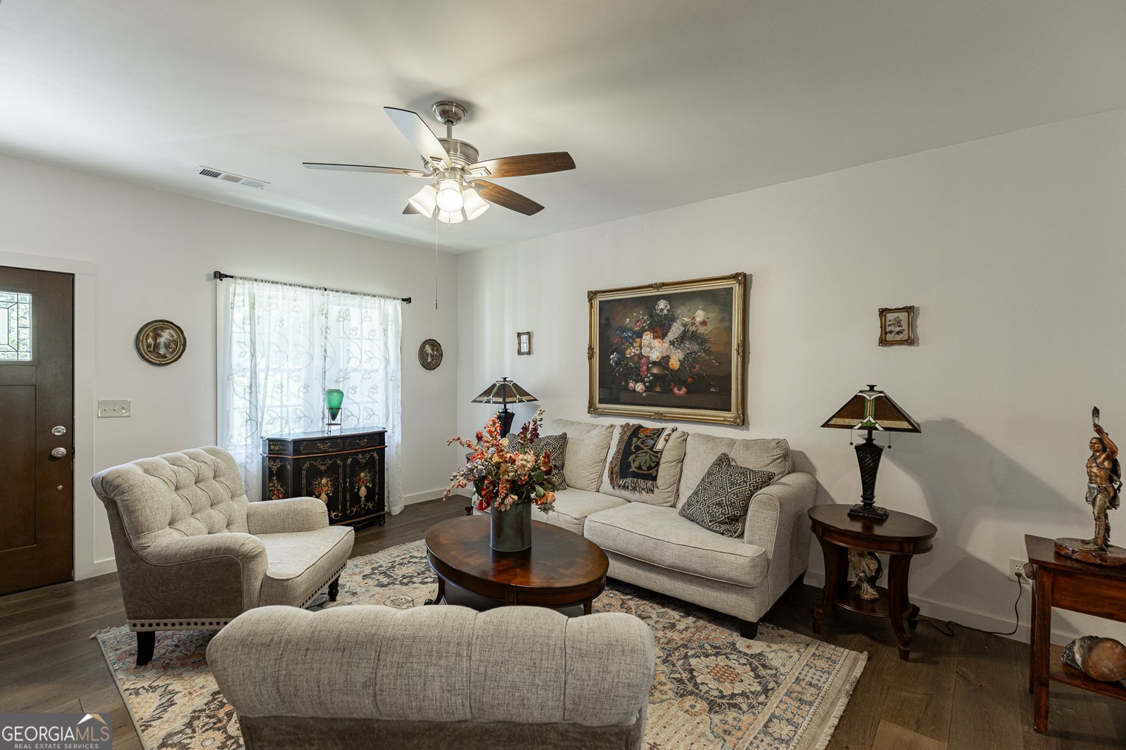 3474 Stock Road Monroe - Photo 17