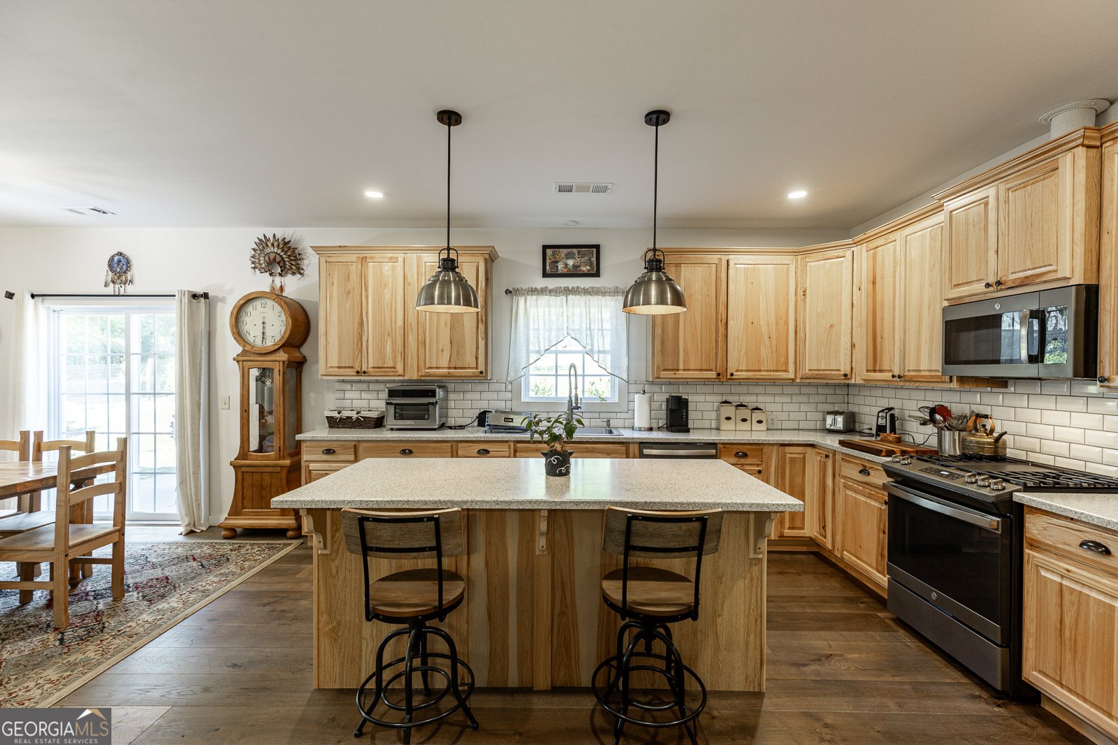 3474 Stock Road Monroe - Photo 18