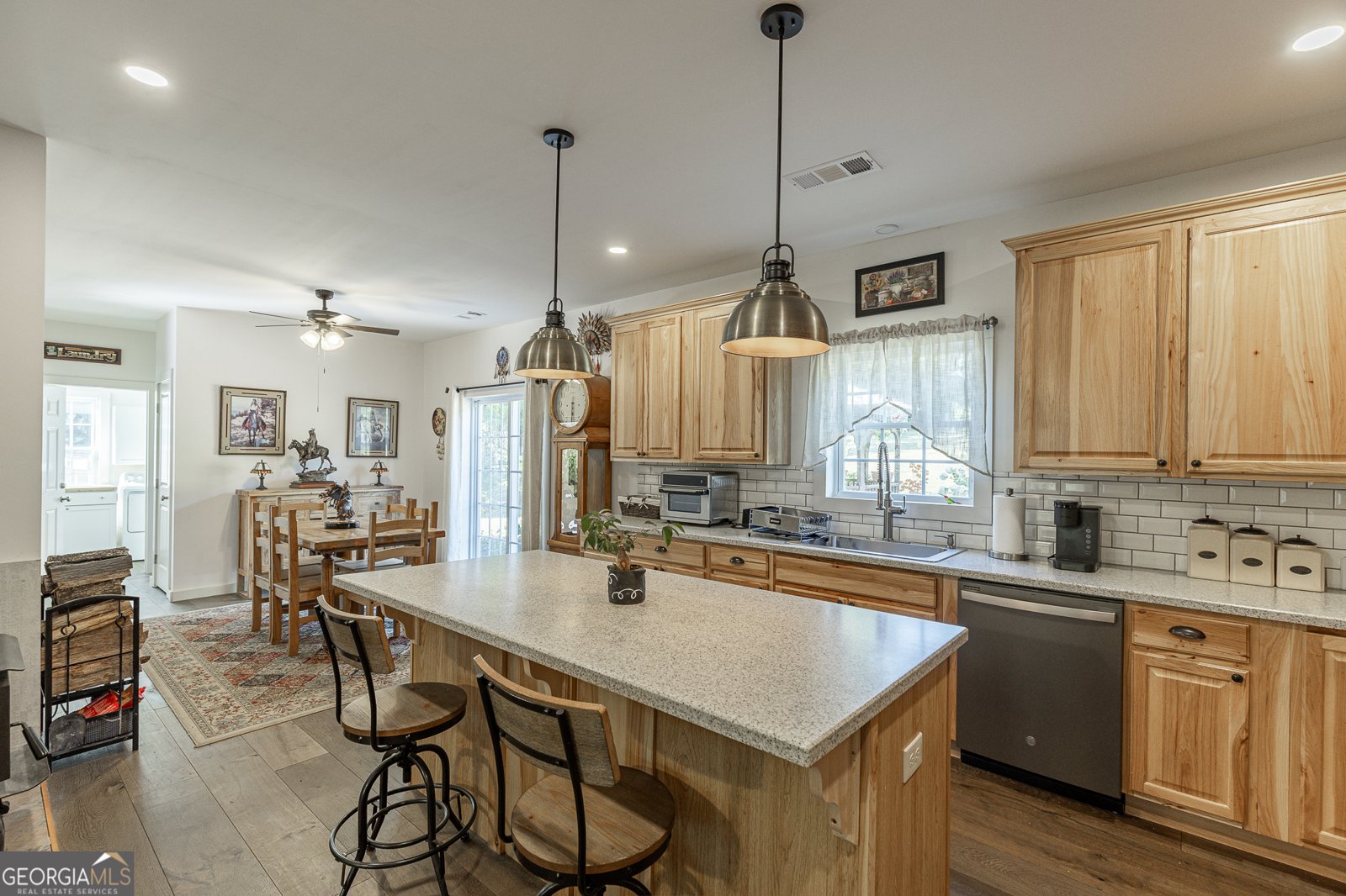 3474 Stock Road Monroe - Photo 19