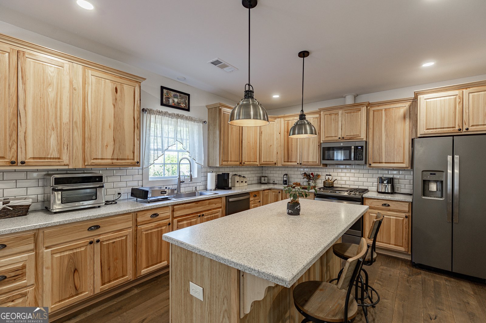 3474 Stock Road Monroe - Photo 20