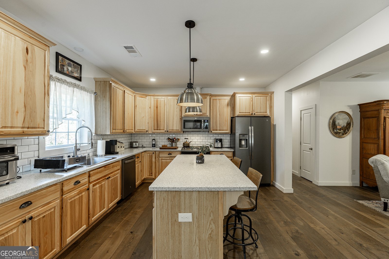 3474 Stock Road Monroe - Photo 21