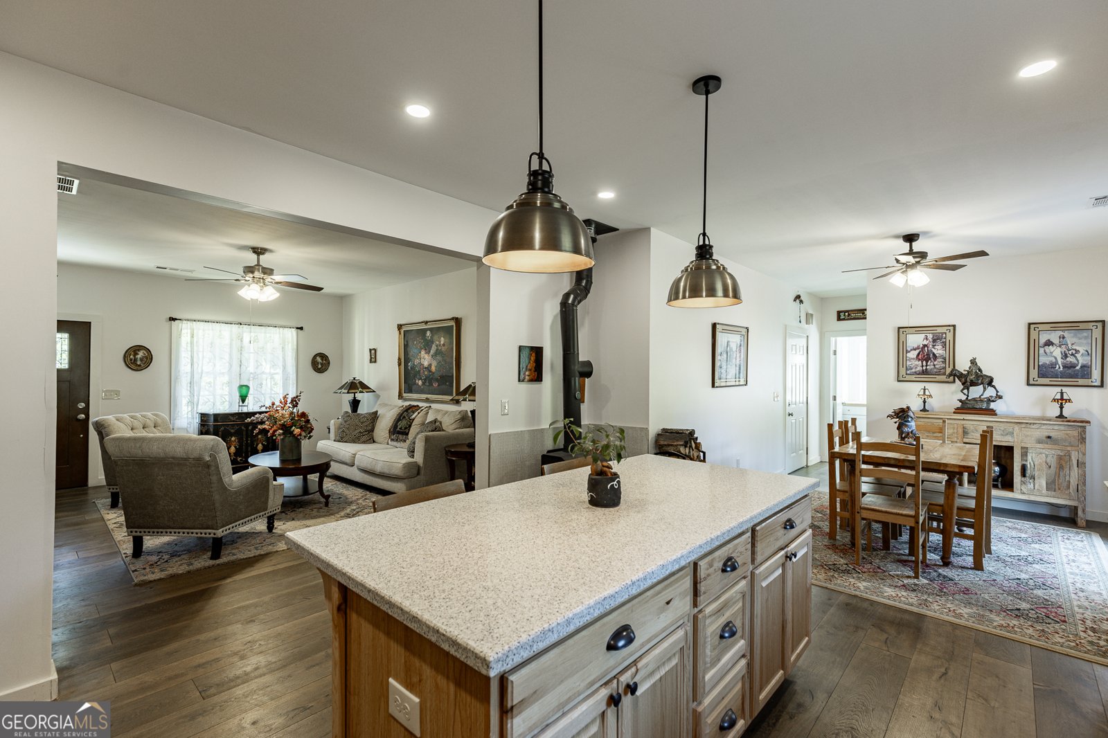 3474 Stock Road Monroe - Photo 23