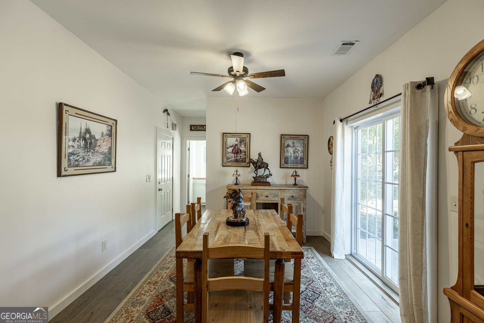 3474 Stock Road Monroe - Photo 24