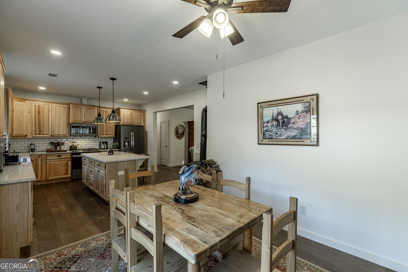 3474 Stock Road Monroe - Photo 25