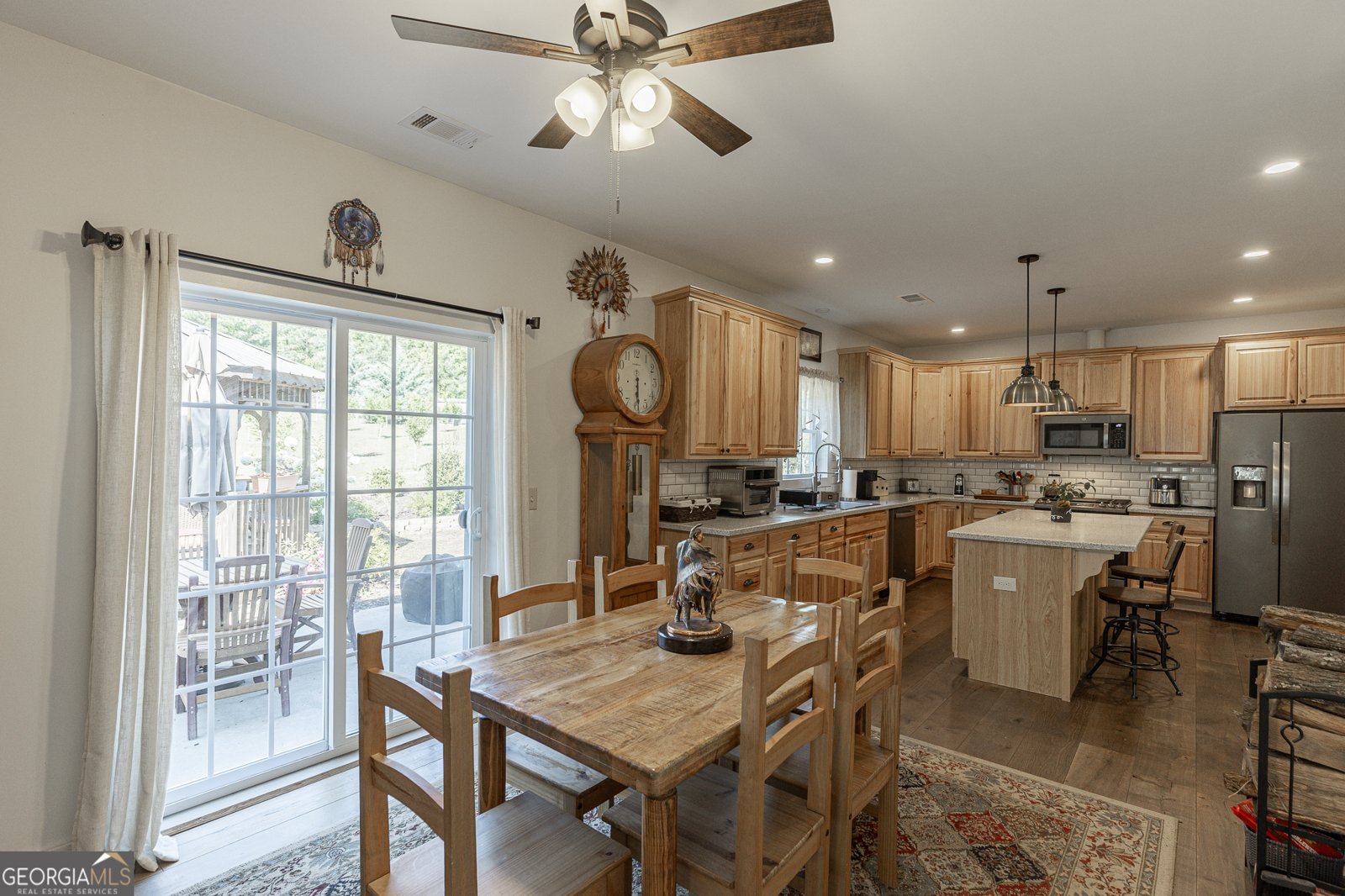 3474 Stock Road Monroe - Photo 26