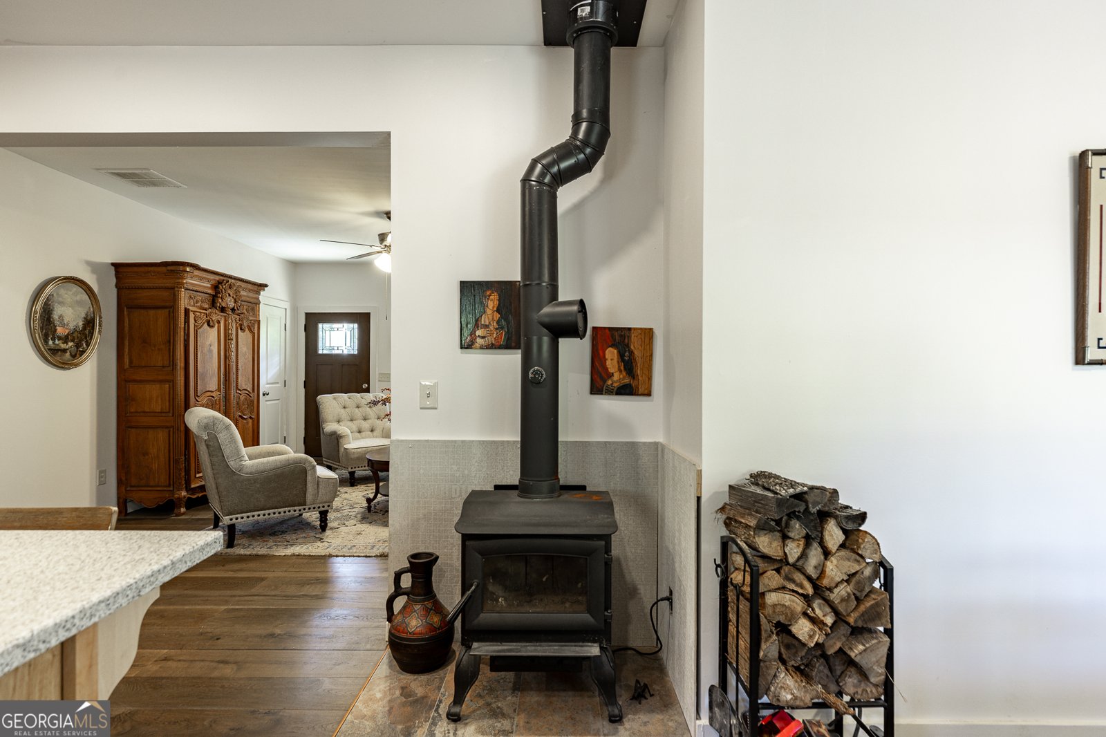 3474 Stock Road Monroe - Photo 27