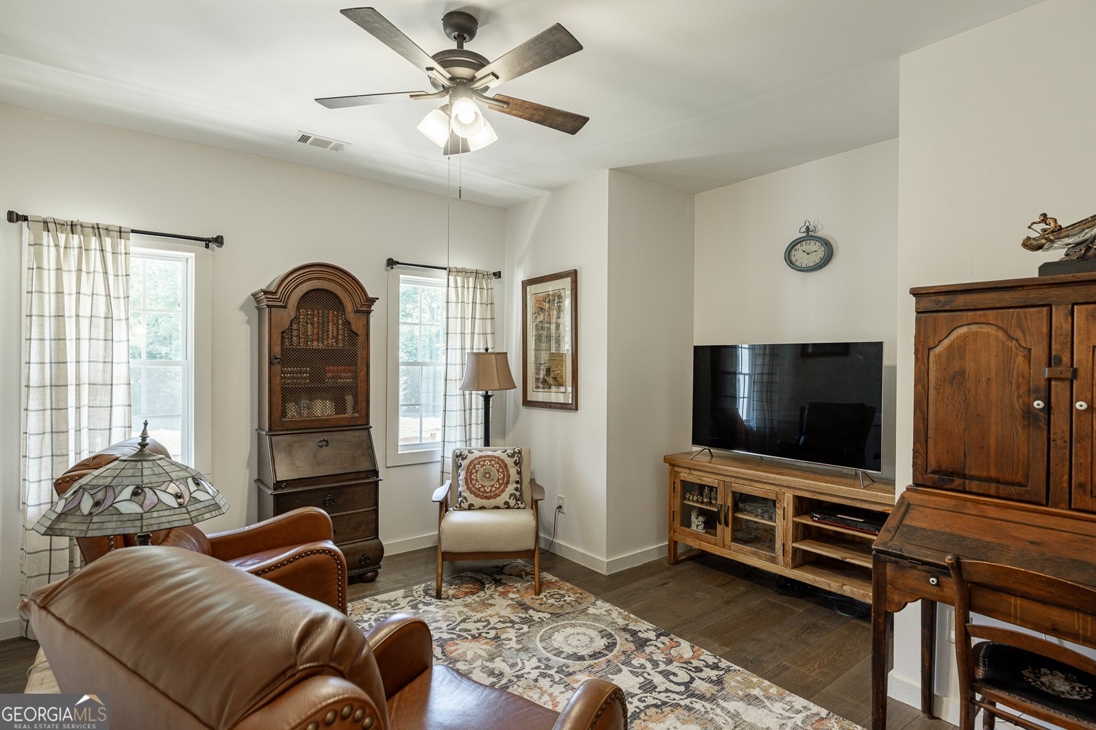 3474 Stock Road Monroe - Photo 28