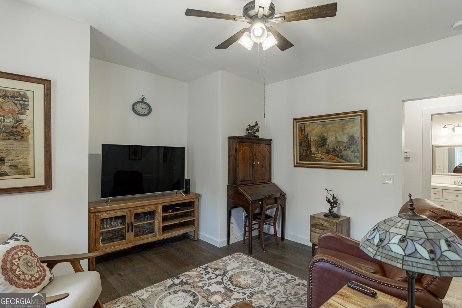 3474 Stock Road Monroe - Photo 29