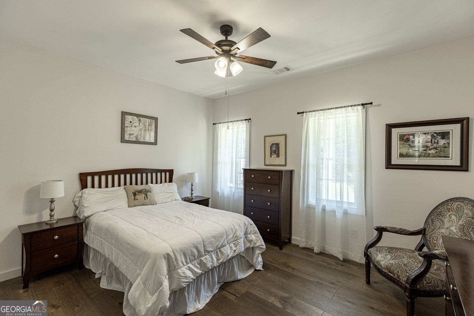 3474 Stock Road Monroe - Photo 30