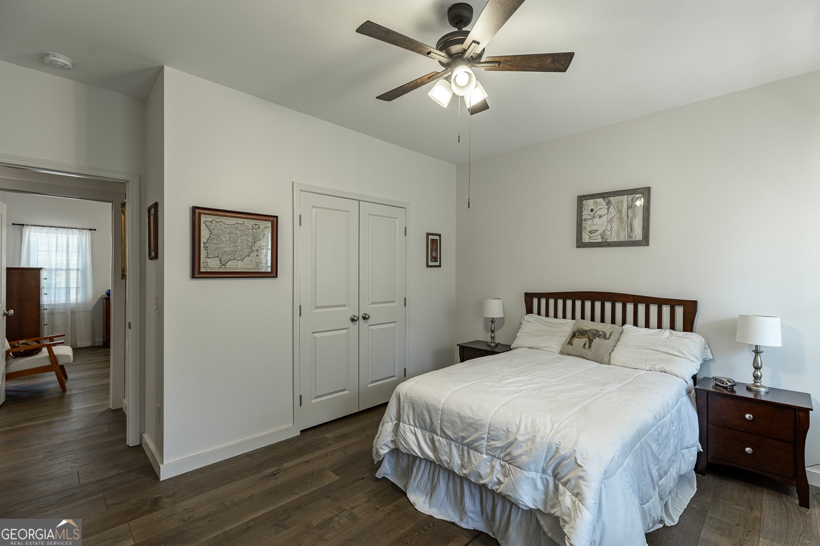 3474 Stock Road Monroe - Photo 31