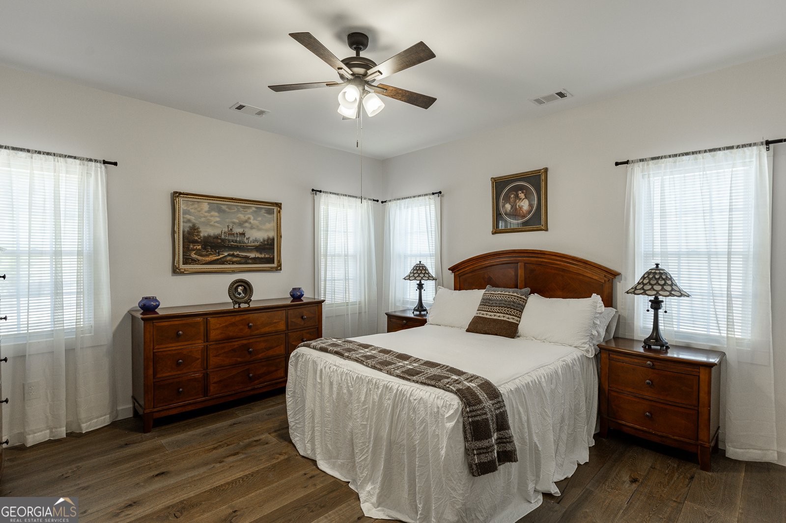 3474 Stock Road Monroe - Photo 32