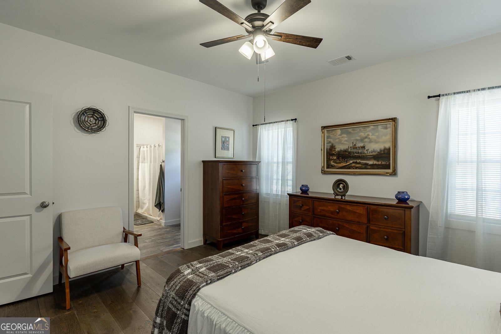 3474 Stock Road Monroe - Photo 33