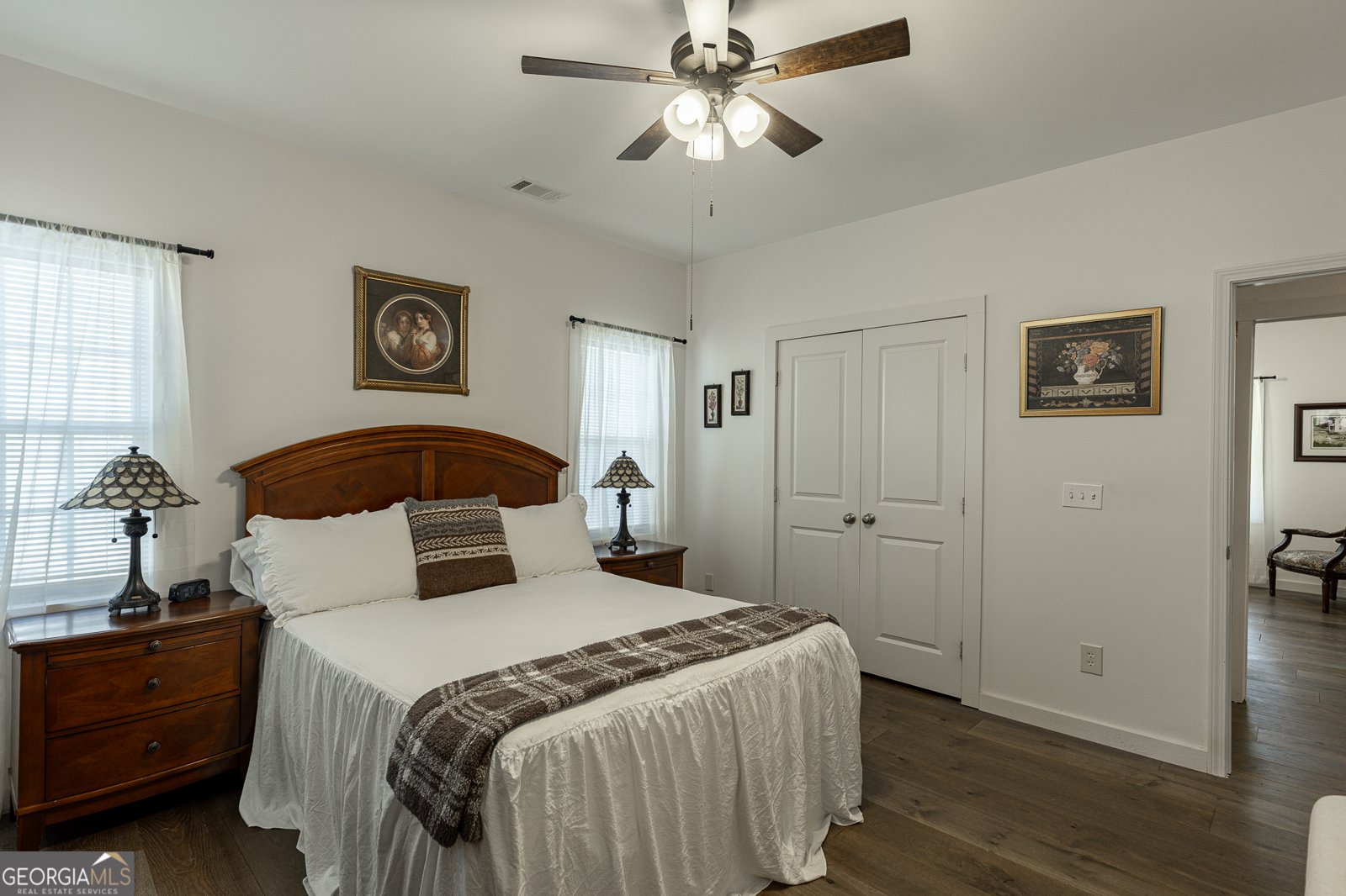 3474 Stock Road Monroe - Photo 34