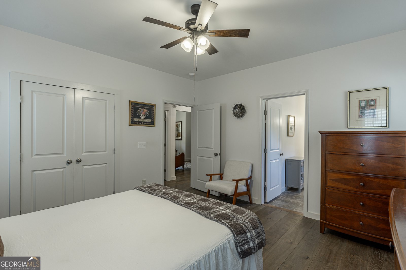 3474 Stock Road Monroe - Photo 35