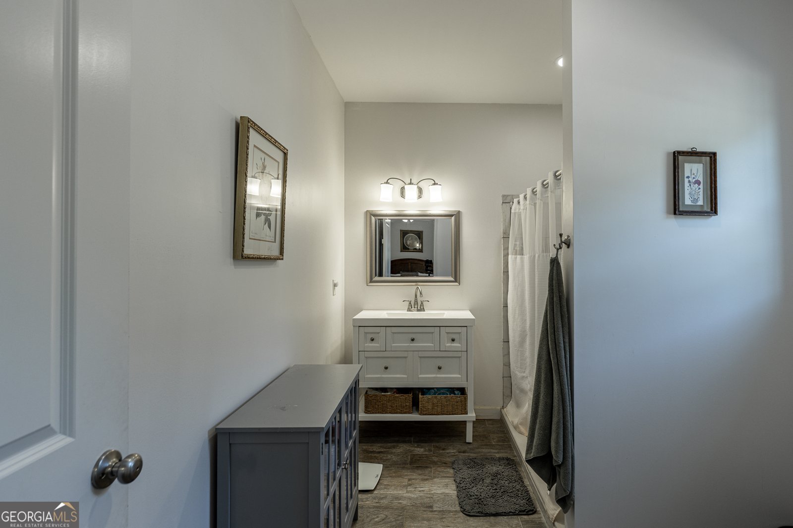 3474 Stock Road Monroe - Photo 36