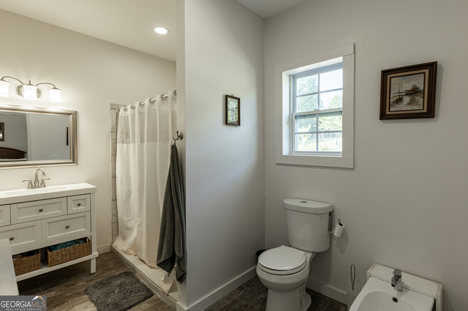 3474 Stock Road Monroe - Photo 37